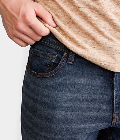 Reclaim Relaxed Straight Stretch Jean MISC_DETAIL_1