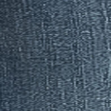 Merino