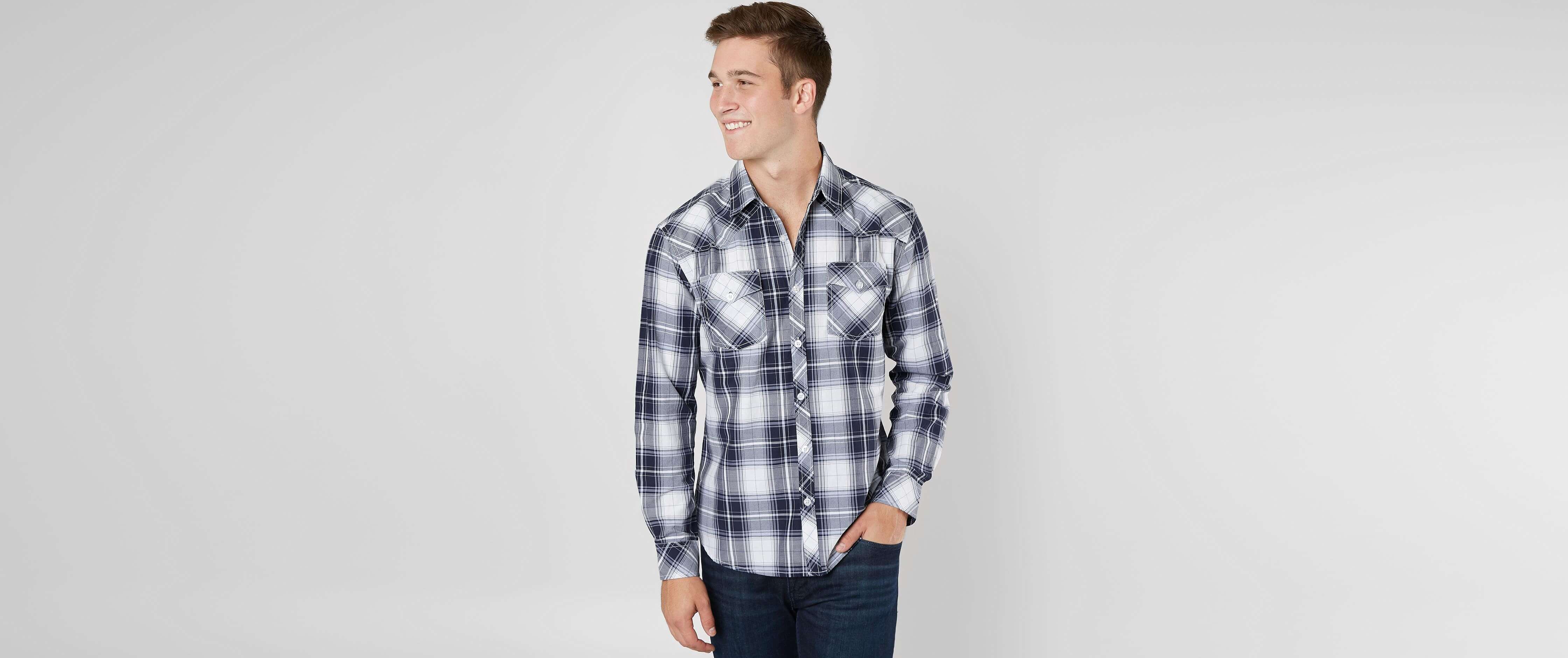 Image of Reclaim Naples Shirt