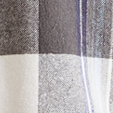 Grey Blue