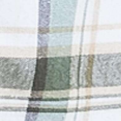 White Green