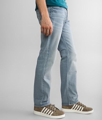 Reclaim Regular Straight Stretch Jean FULL_RIGHT_SIDE