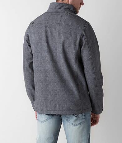 BKE SPORT Rhett Jacket MISC_DETAIL_1