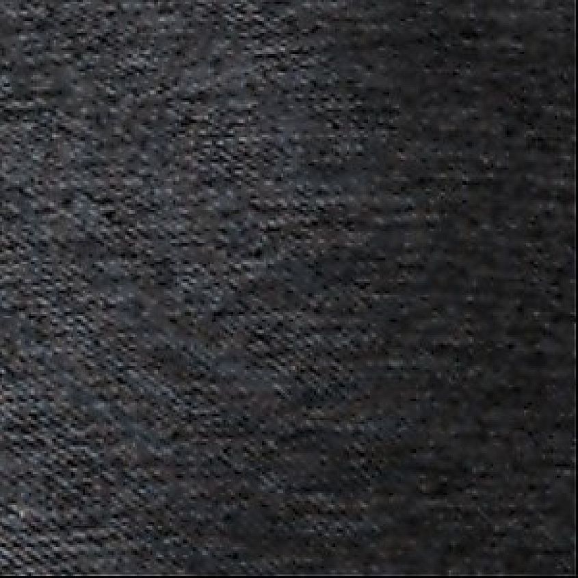Black Grey