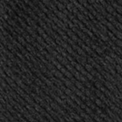 Charcoal Heather