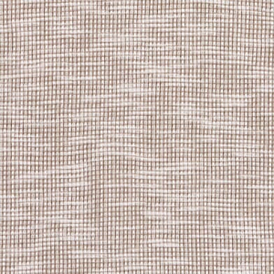 Walnut White