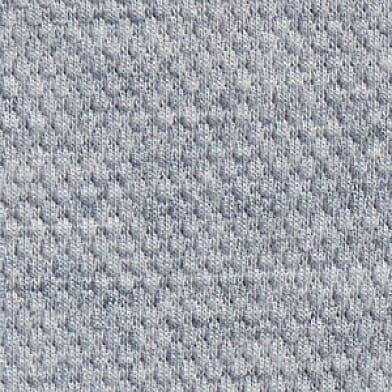 Boys - Quarter Snap Henley Hoodie thumbnail 4