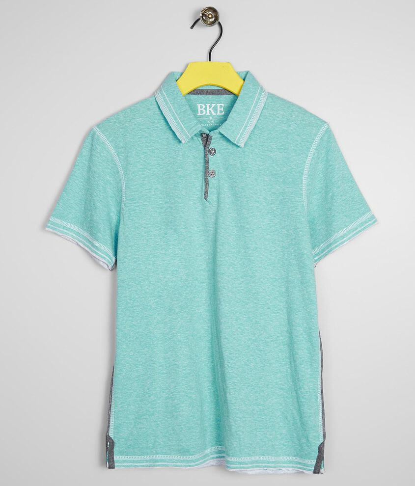 Boys - BKE Spency Polo