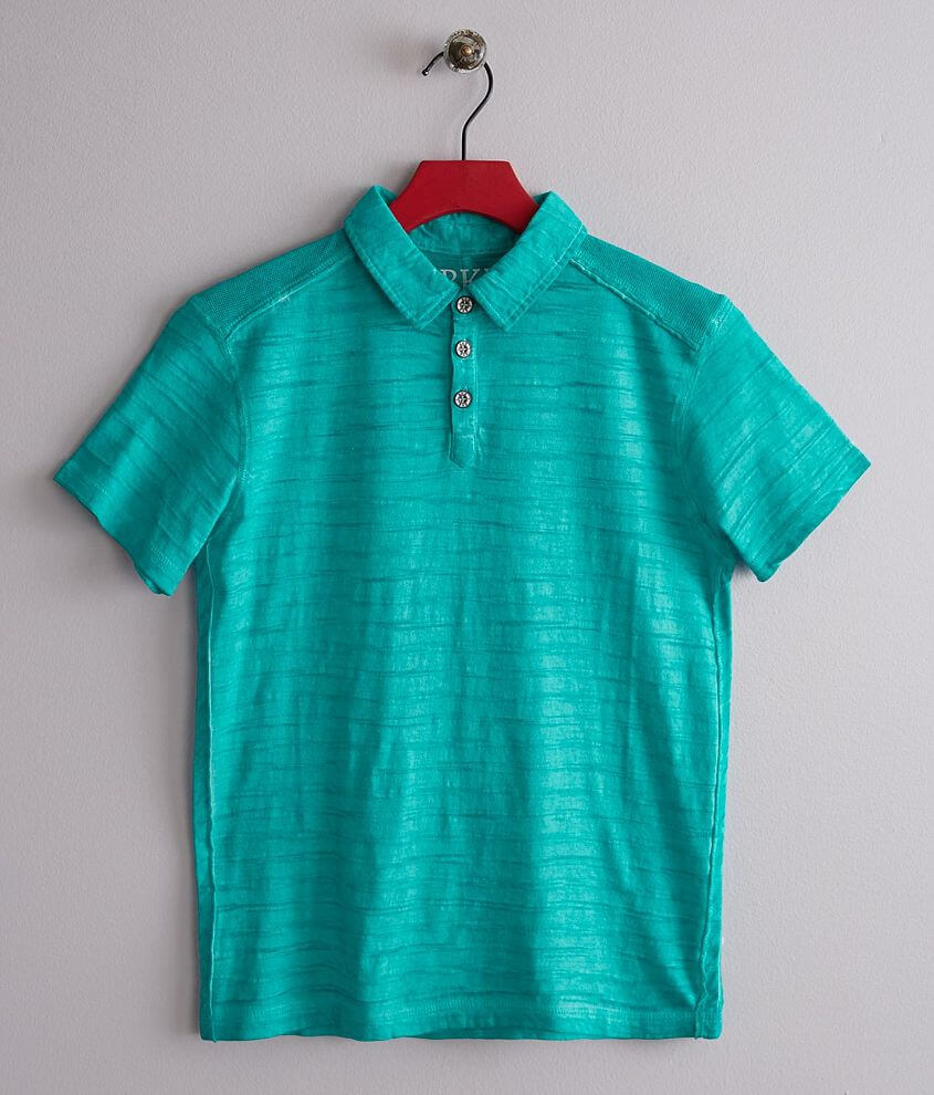 Boys- BKE River Polo