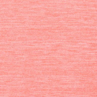 Hot Coral