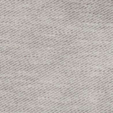 Boys - Marled Knit Shacket thumbnail 4