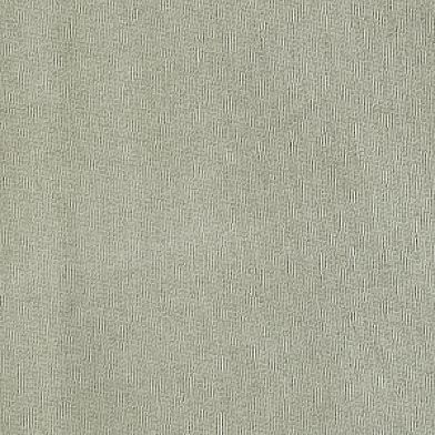 Vetiver