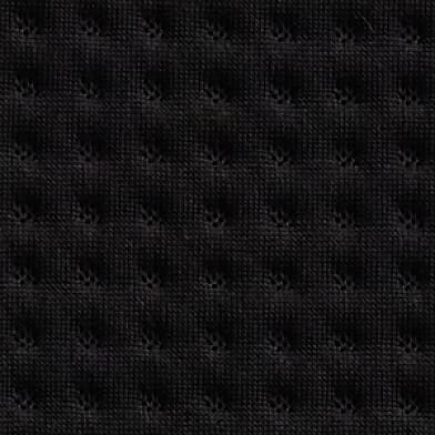 Boys - Textured Quarter Snap Pullover thumbnail 4