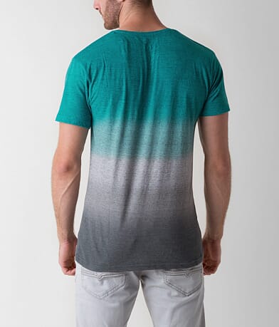 Departwest Double Dip T-Shirt BACK