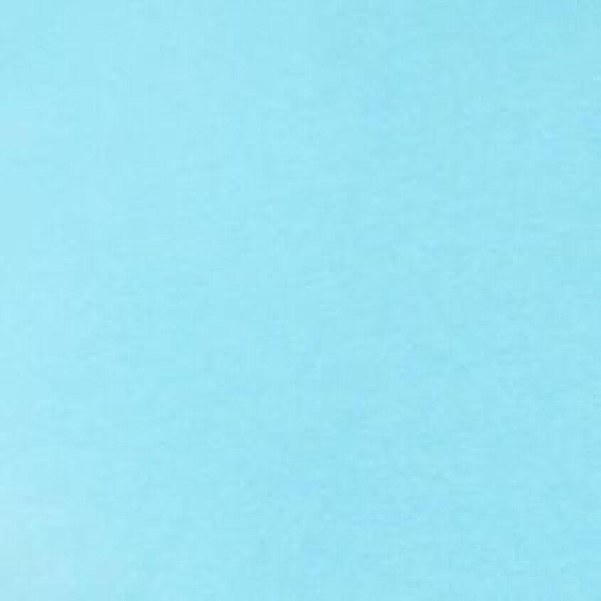 Blue Atoll
