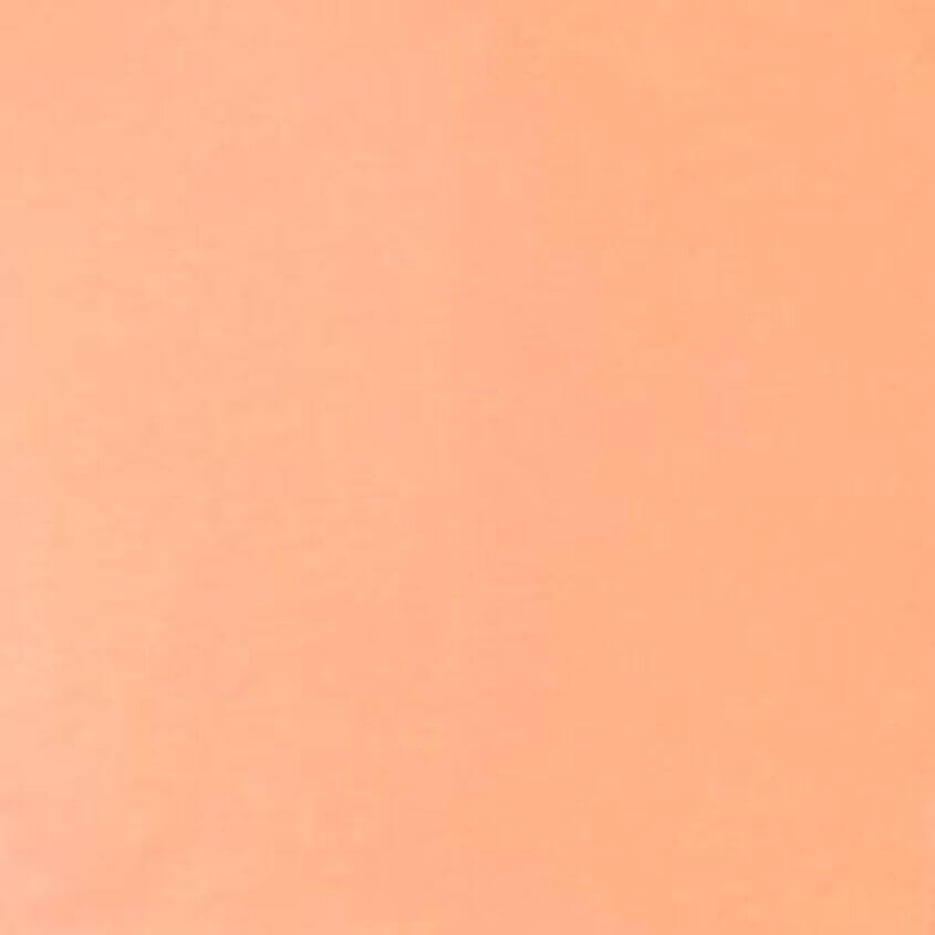 Fresh Orange