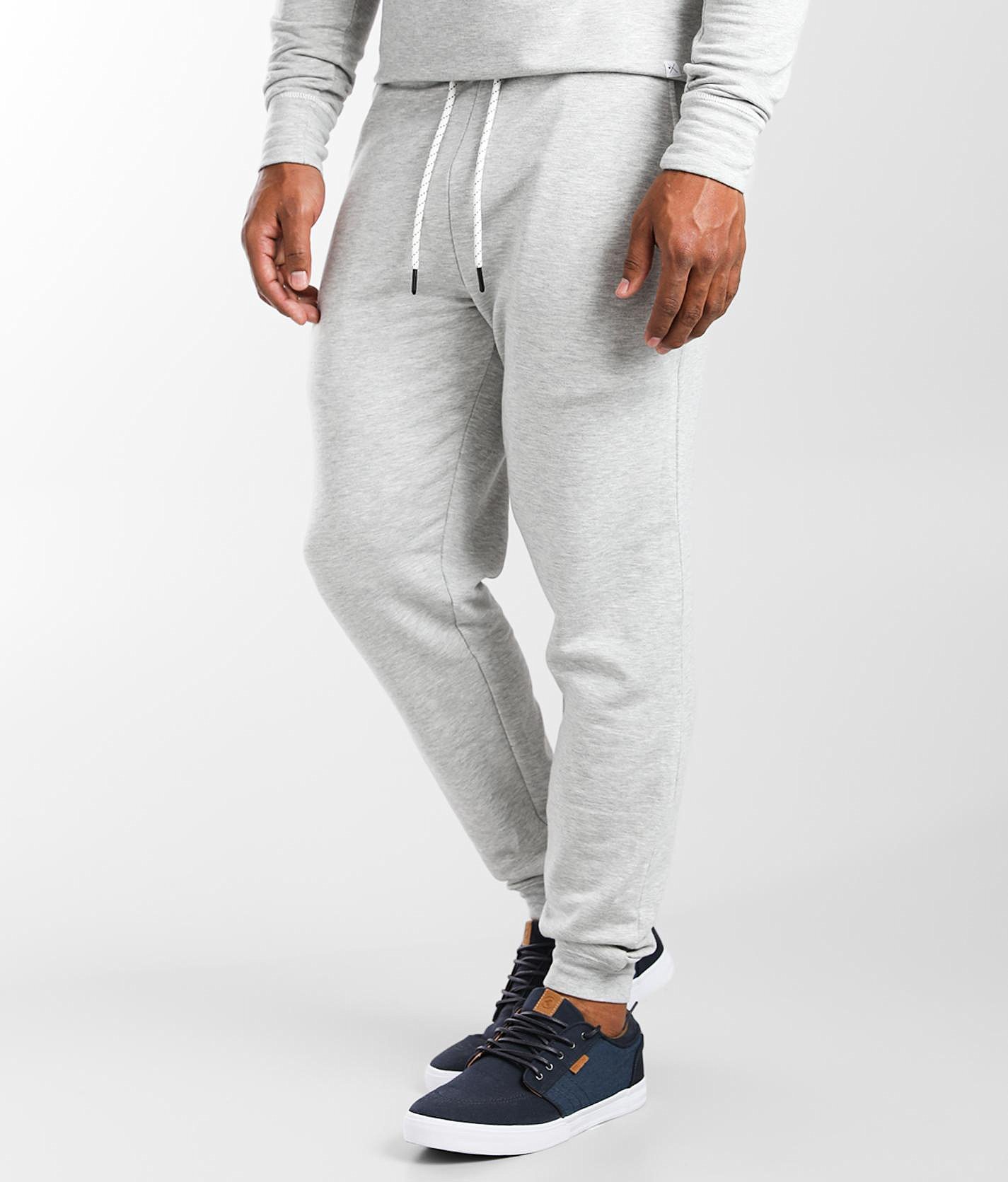 departwest joggers