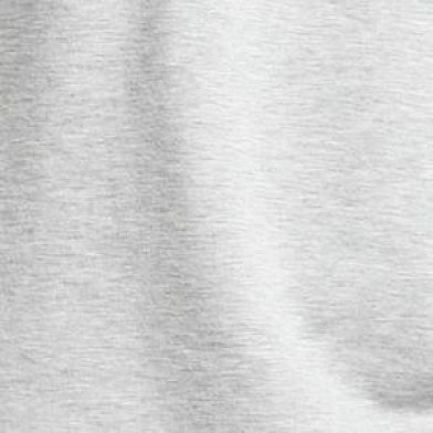 Lt Grey