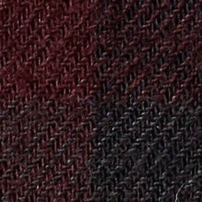 Maroon Black