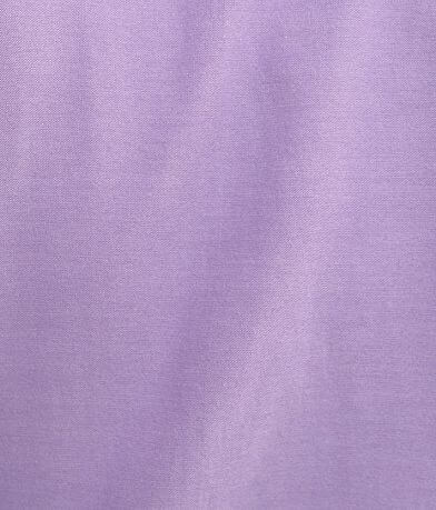 Departwest Pastel Shirt MISC_DETAIL_2