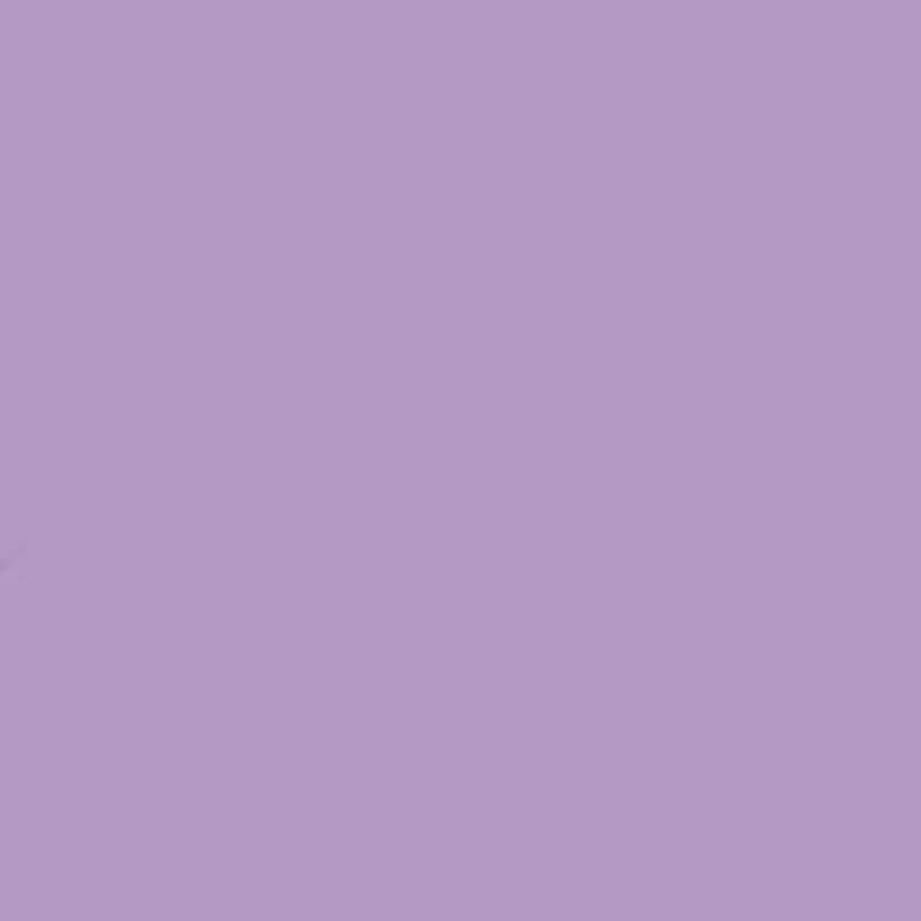 Purple White