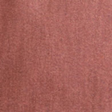 Hot Coral Black