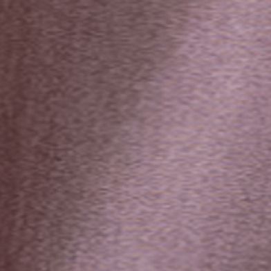 Fudge Light Pink