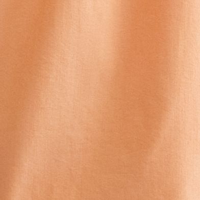 Light Orange