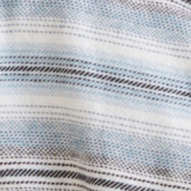 Light Blue Cream