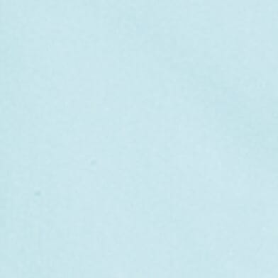 Cyan
