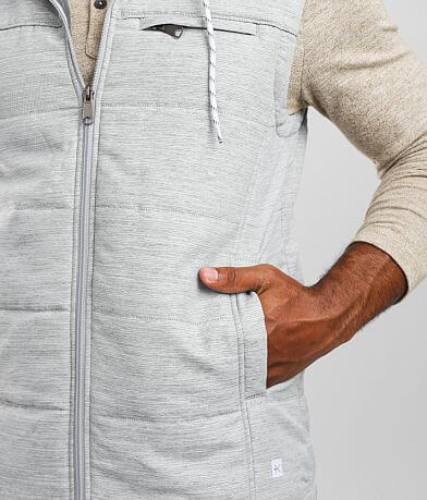 Departwest Hooded Puffer Vest MISC_DETAIL_1