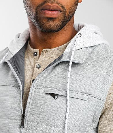 Departwest Hooded Puffer Vest MISC_DETAIL_2