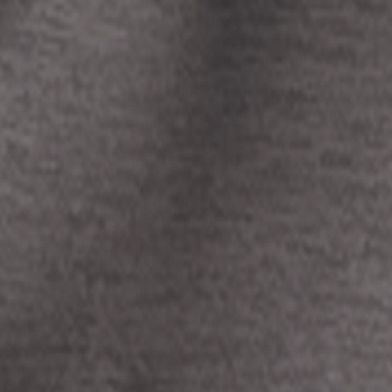 Charcoal