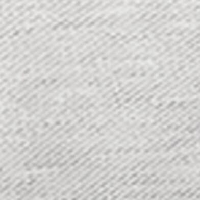 Marled Knit Shacket thumbnail 5