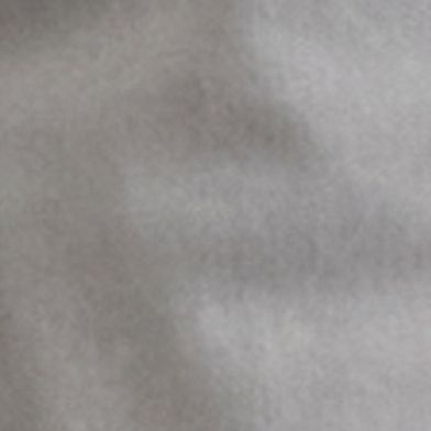 Steeple Grey