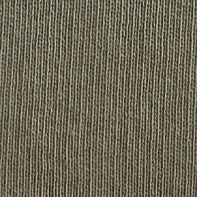 Vetiver