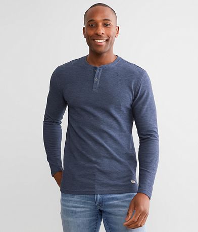 Men's Loungewear | Buckle