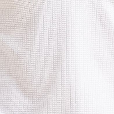 Bright White