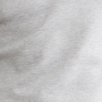 Grey White