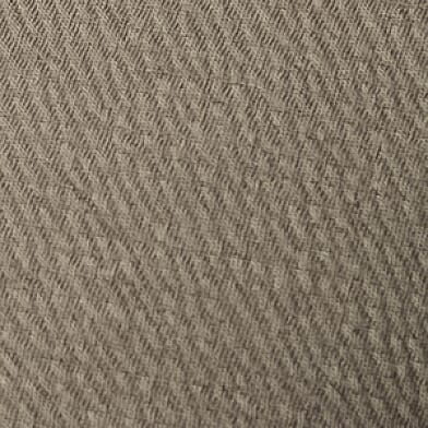 Castor Grey