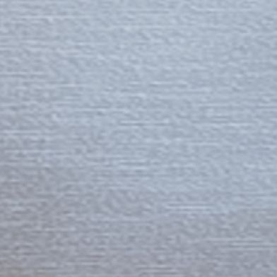 Dusty Blue