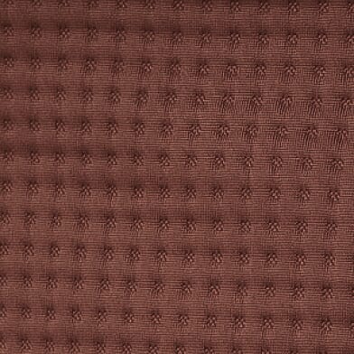 Brown Stone