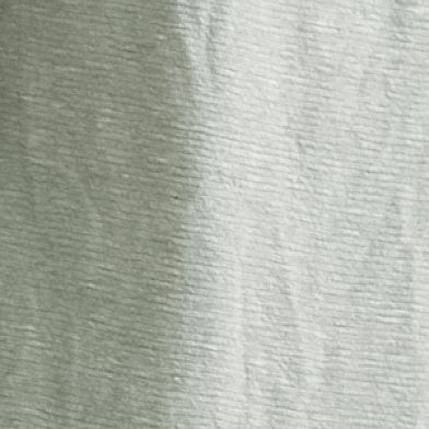 Dusty Olive