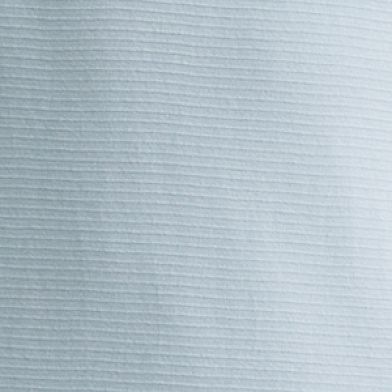 Dusty Blue