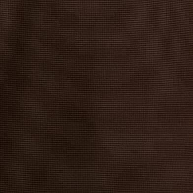 Waffle Knit Henley thumbnail 4
