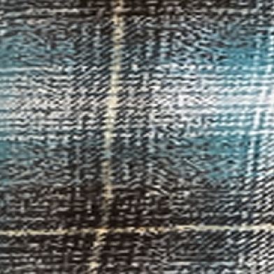 Blue Black