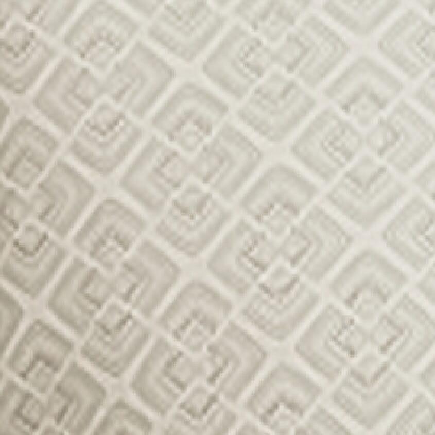 Cream Green