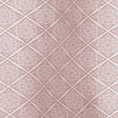 White Mauve
