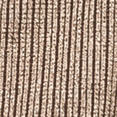 Brown Cream