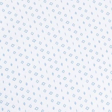 White Light Blue
